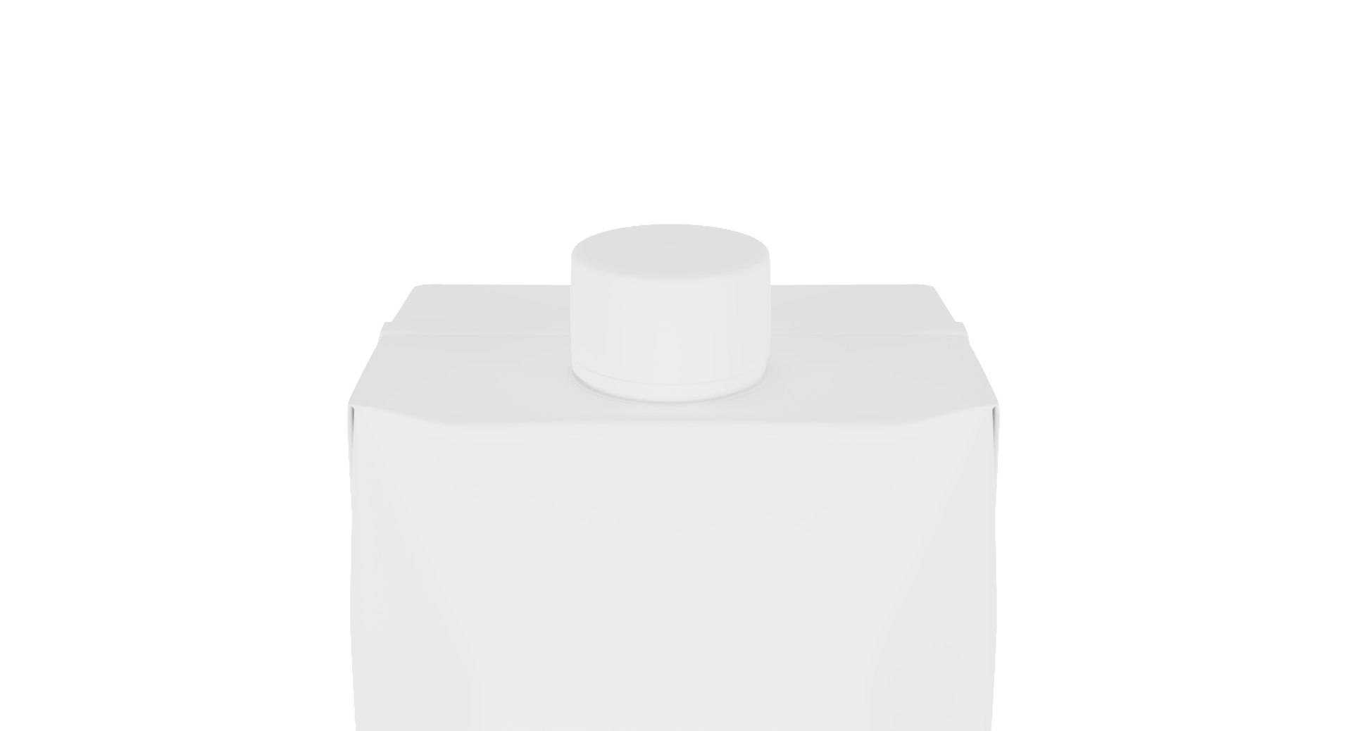 3D milk carton model https://p.turbosquid.com/ts-thumb/fh/Pxqvmo/avBUFiwN/closeupviewao/png/1561702161/1920x1080/fit_q87/4a0db4b2111c98e77639bd5d06324976174a69c0/closeupviewao.jpg