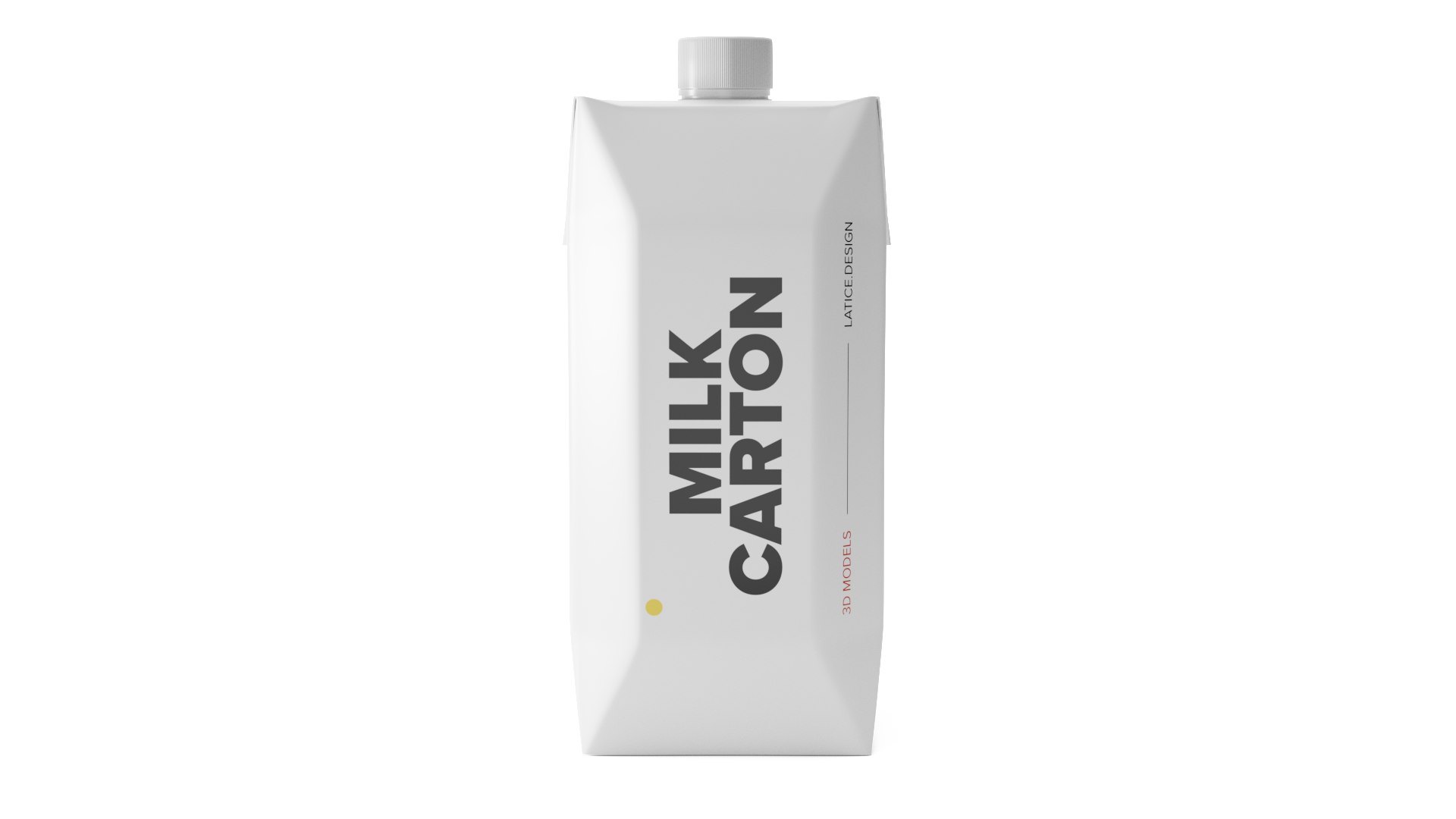 3D milk carton model https://p.turbosquid.com/ts-thumb/fh/Pxqvmo/bv5BAuEg/backview/png/1566193226/1920x1080/fit_q87/85967695fc882195087b60f7f913651579196f45/backview.jpg