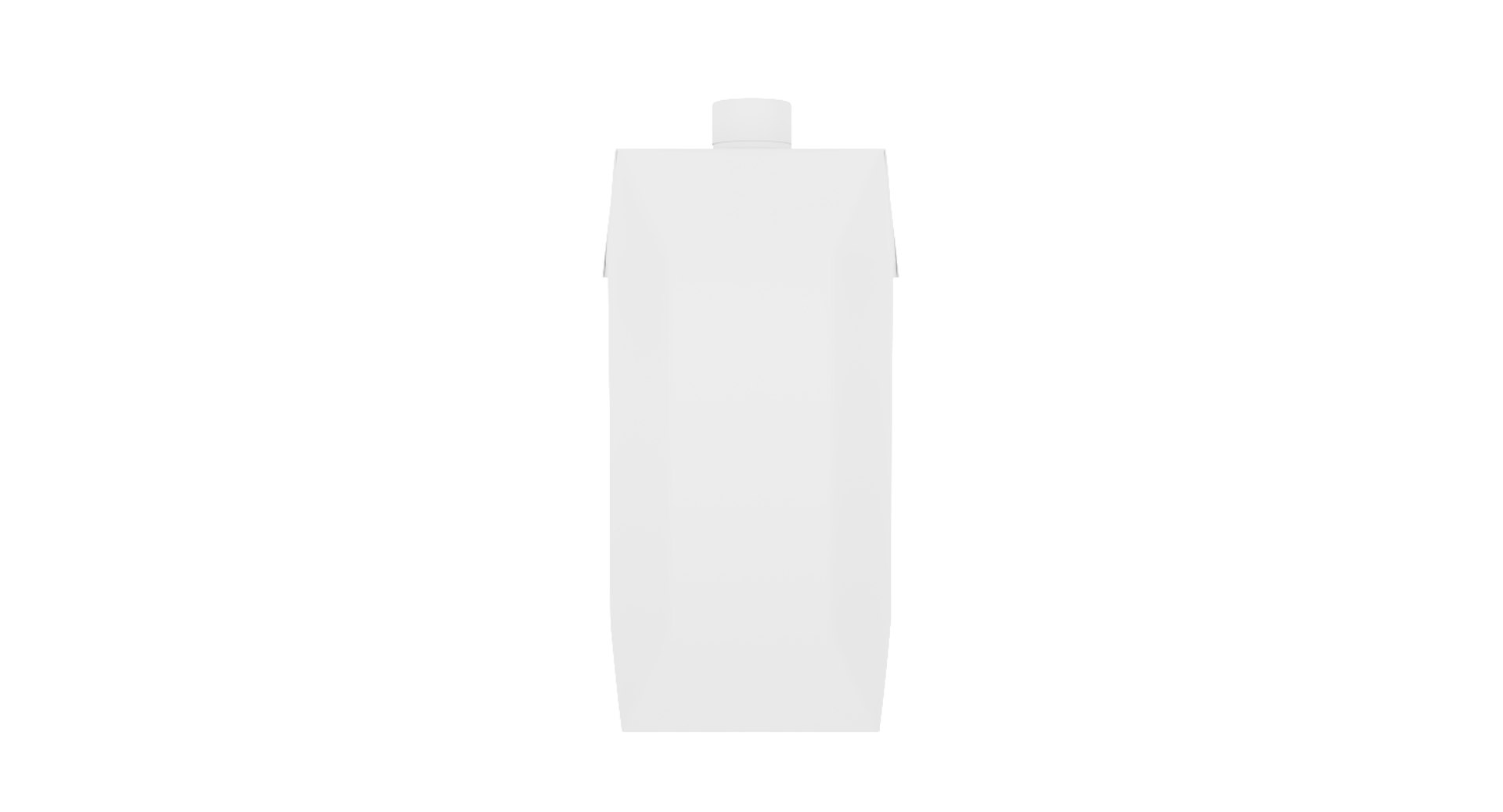 3D milk carton model https://p.turbosquid.com/ts-thumb/fh/Pxqvmo/gG4eYujN/backviewao/png/1561702161/1920x1080/fit_q87/40db0387db60814a8c5e8a3e562c3621974d88fe/backviewao.jpg