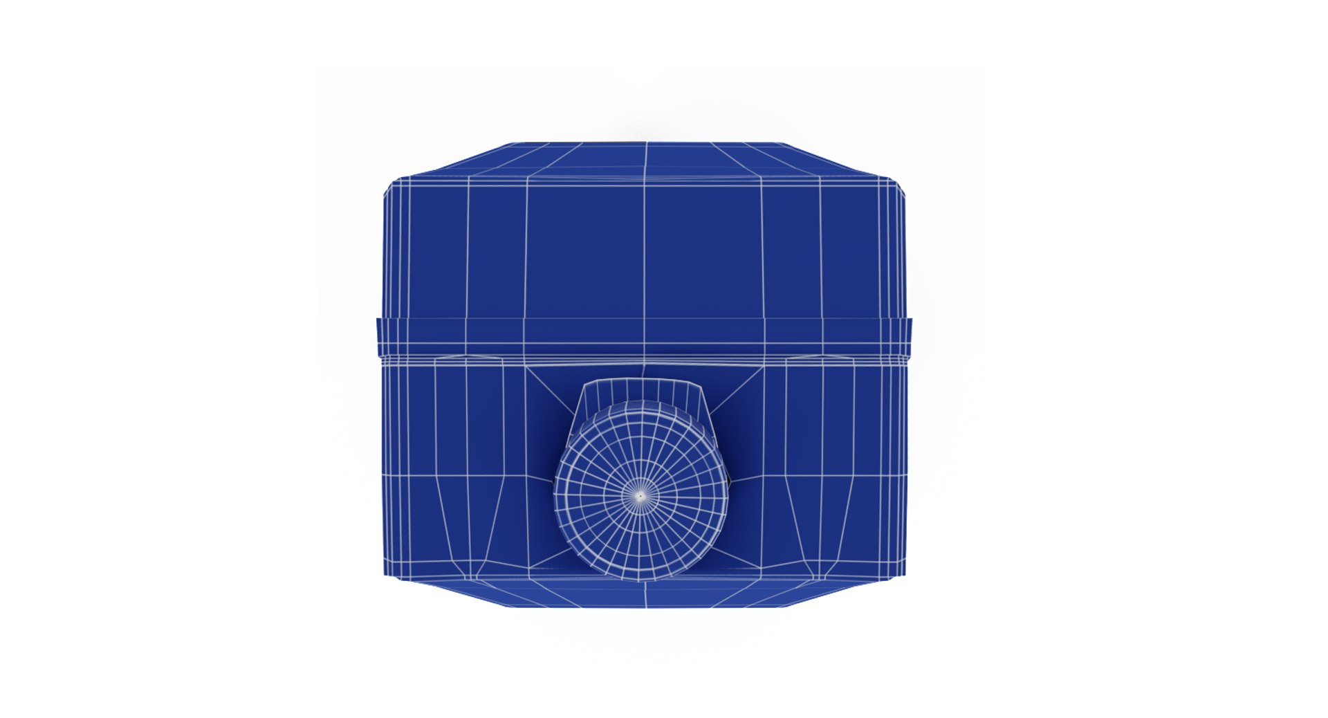 3D milk carton model https://p.turbosquid.com/ts-thumb/fh/Pxqvmo/j7me3mRi/topwireframe_01/png/1562739253/1920x1080/fit_q87/d04333c10f9ec92aa0ab1bd1ce5c191f15a4a13c/topwireframe_01.jpg