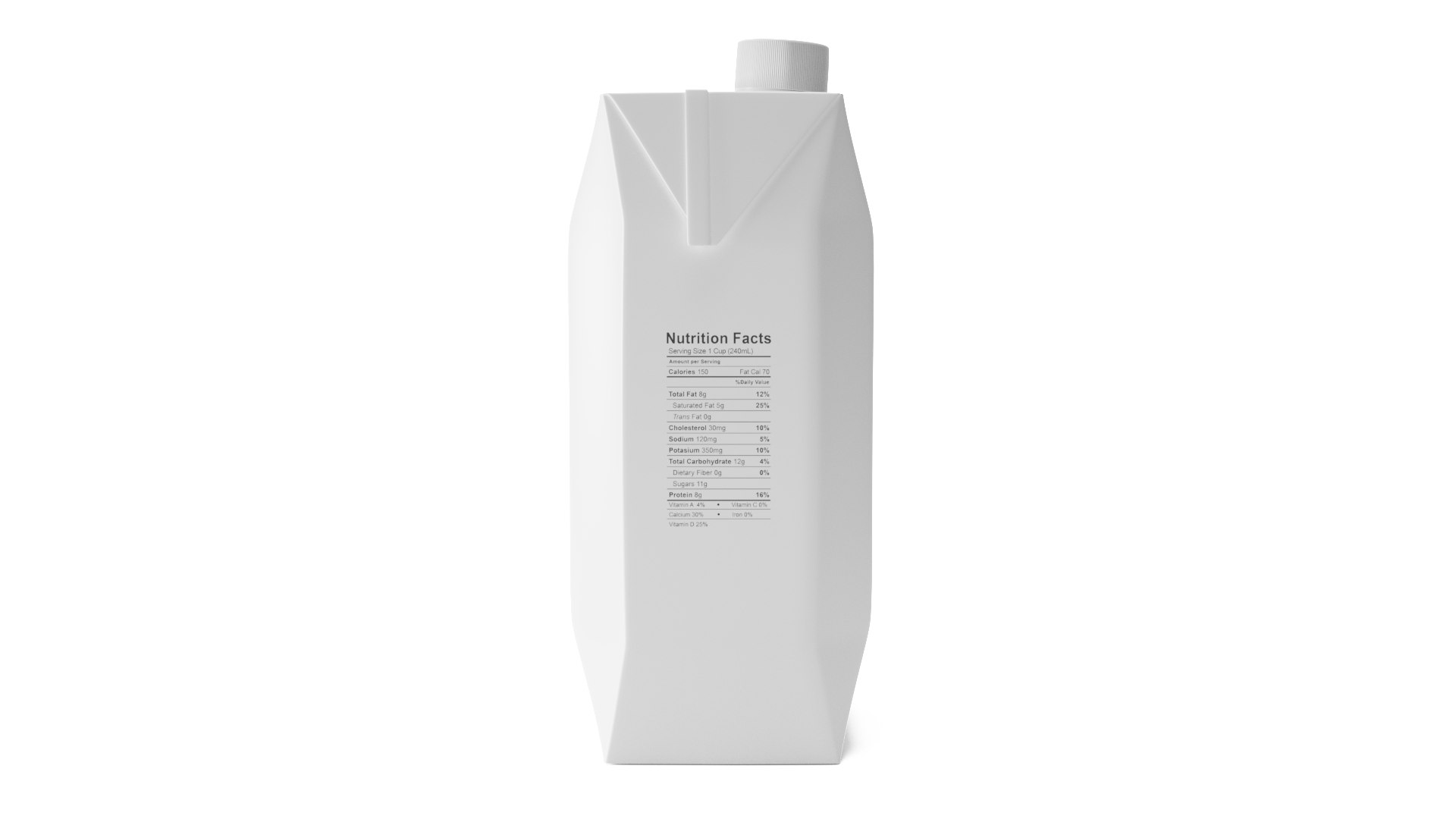 3D milk carton model https://p.turbosquid.com/ts-thumb/fh/Pxqvmo/mFy5UfgX/sideview1/png/1566193226/1920x1080/fit_q87/464214d07e9189109e53c62bbb627d85aa4ed215/sideview1.jpg