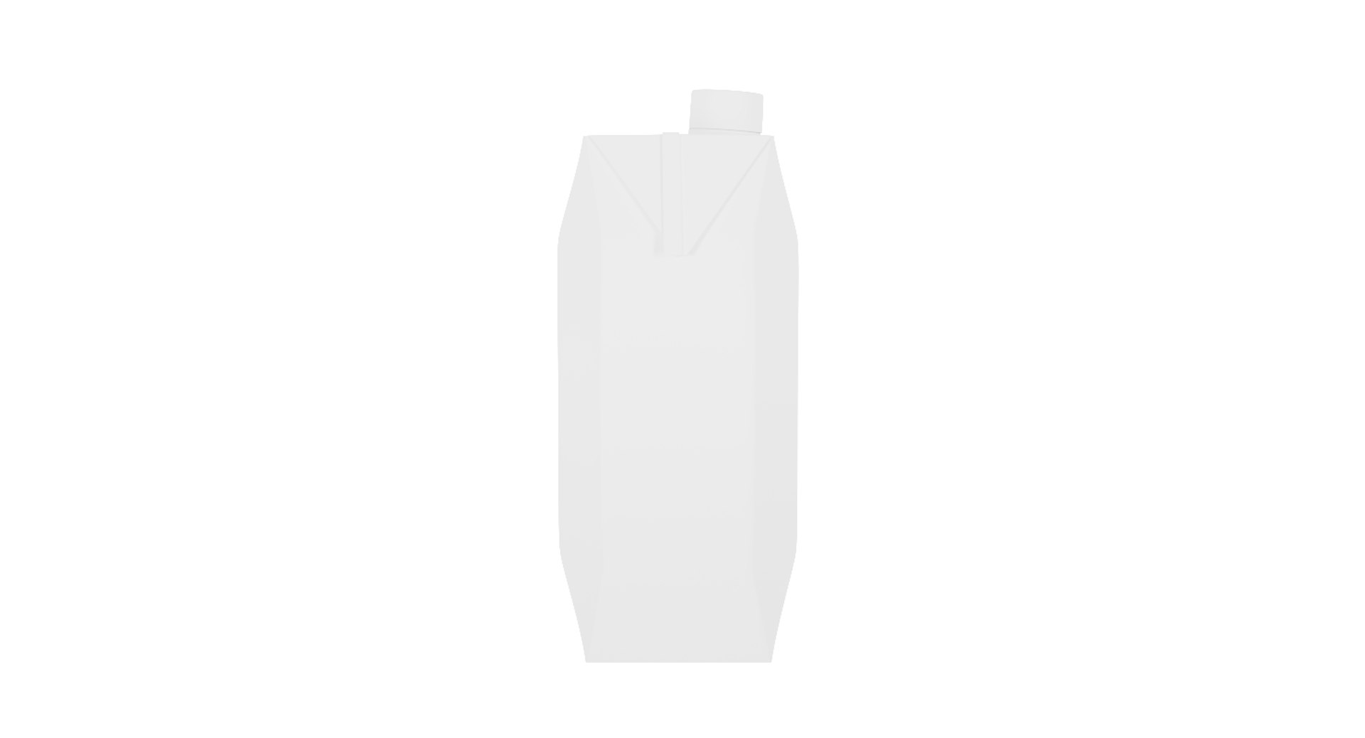 3D milk carton model https://p.turbosquid.com/ts-thumb/fh/Pxqvmo/v8QJwwkt/sideviewao/png/1561702161/1920x1080/fit_q87/1f52d88824496f1c3d0112bdde43df4cad17ec15/sideviewao.jpg