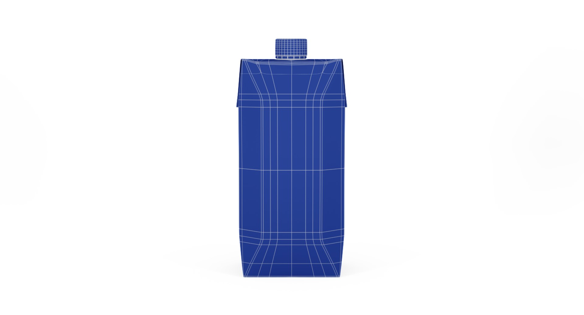 3D milk carton model https://p.turbosquid.com/ts-thumb/fh/Pxqvmo/xNufYOU3/topwireframe_00001/png/1562739253/1920x1080/fit_q87/00a003bd6058b488bf32c75d4636198b6cf05388/topwireframe_00001.jpg