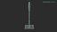 Potato Masher