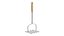 Potato Masher