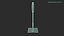 Potato Masher