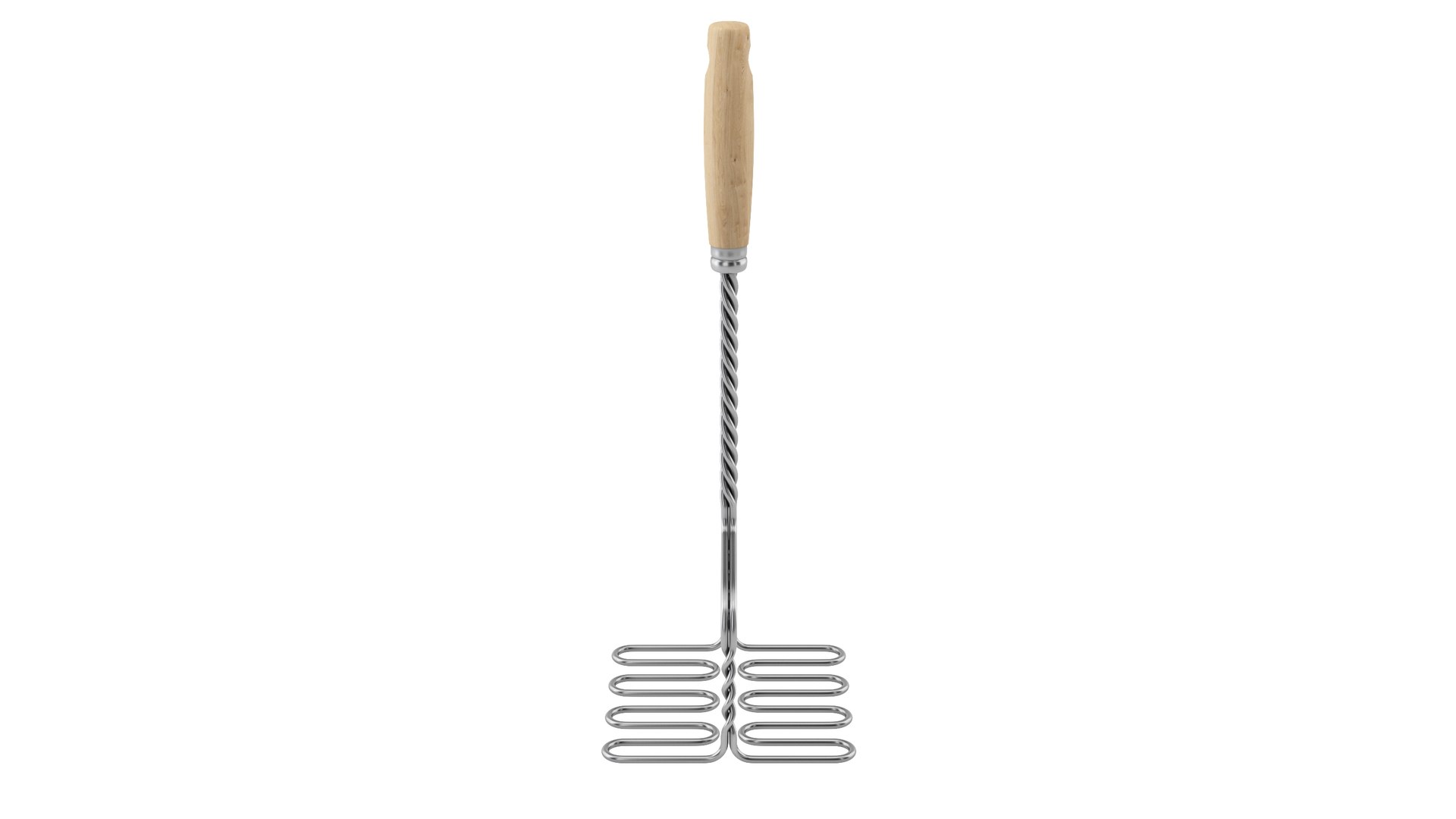 Potato Masher 3D https://p.turbosquid.com/ts-thumb/fh/UWS2Ng/DC/potato_masher0013/jpg/1658209423/1920x1080/fit_q87/80424a6511ce9d7b91db1a0244943599833e76d4/potato_masher0013.jpg