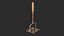 Potato Masher