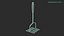 Potato Masher