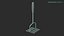 Potato Masher