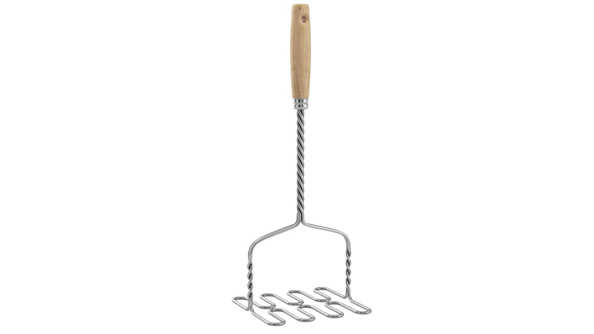 Potato Masher 3D https://p.turbosquid.com/ts-thumb/fh/UWS2Ng/QM/potato_masher0022/jpg/1658209426/1920x1080/fit_q87/0fd5f19747a20782a7f6a2e62524dbbf3762fd9f/potato_masher0022.jpg