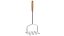 Potato Masher