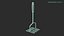 Potato Masher