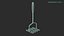 Potato Masher