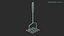 Potato Masher