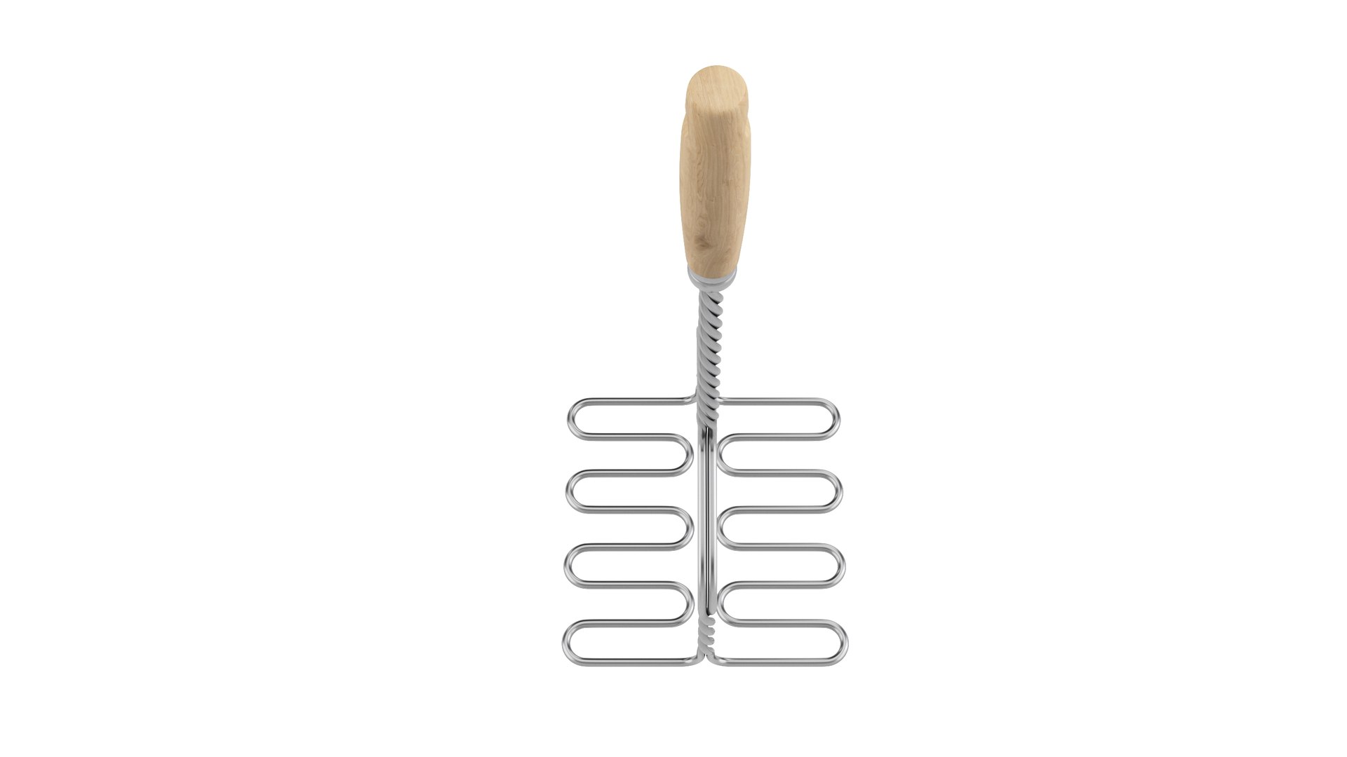 Potato Masher 3D https://p.turbosquid.com/ts-thumb/fh/UWS2Ng/cN/potato_masher0018/jpg/1658209424/1920x1080/fit_q87/38944c577eb4ef37420ae243597a0fd439eabdaa/potato_masher0018.jpg