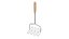 Potato Masher