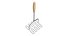 Potato Masher
