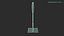 Potato Masher