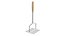 Potato Masher