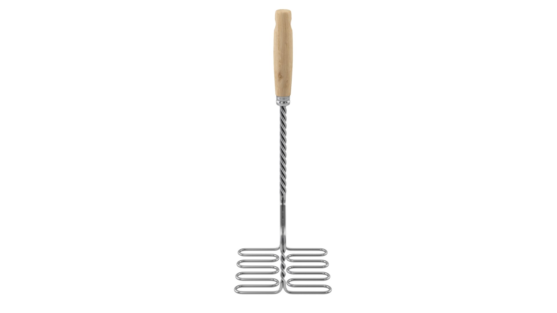 Potato Masher 3D https://p.turbosquid.com/ts-thumb/fh/UWS2Ng/uQ/potato_masher0015/jpg/1658209423/1920x1080/fit_q87/df39a229e2f13e1b44c7b27ffbe021c2b8629605/potato_masher0015.jpg