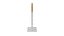 Potato Masher