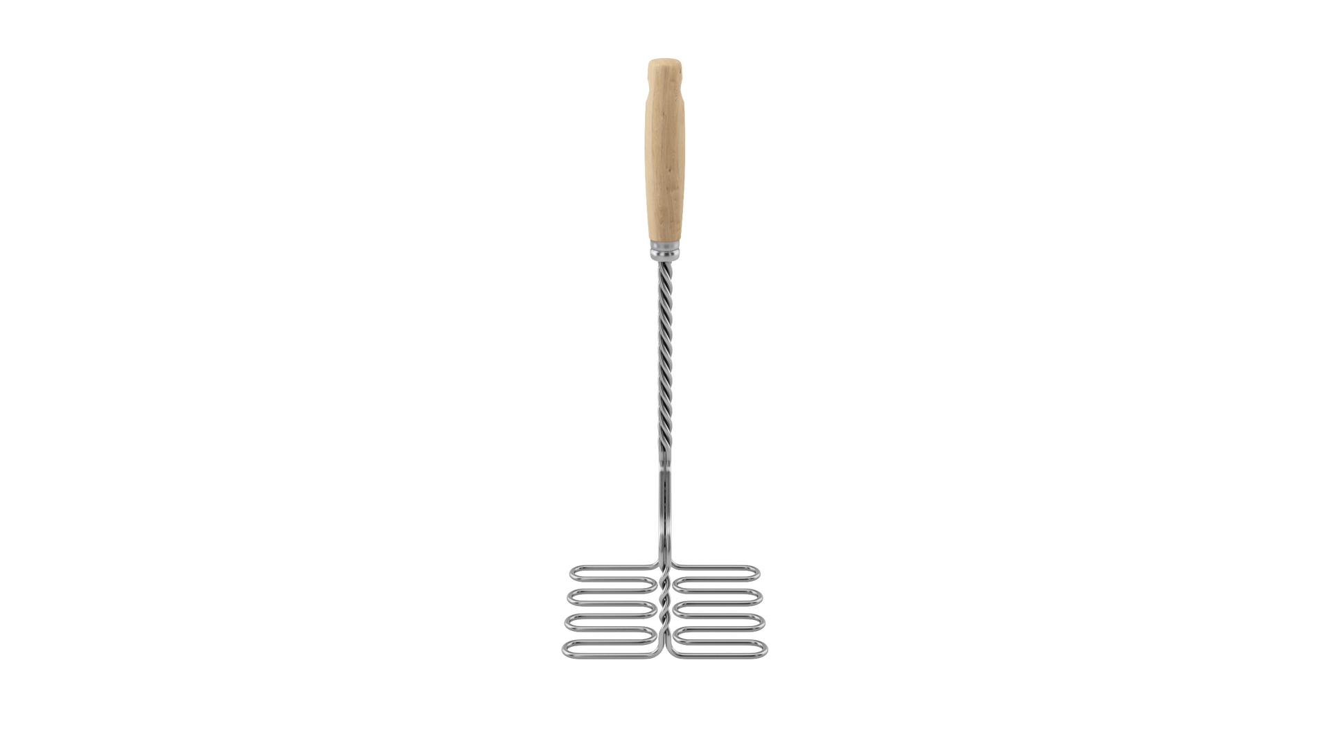 Potato Masher 3D https://p.turbosquid.com/ts-thumb/fh/UWS2Ng/xA/potato_masher/jpg/1658209439/1920x1080/turn_fit_q99/bdb1737309f87916e8f1ab46cb171d75a24a1a5f/potato_masher-1.jpg