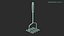 Potato Masher