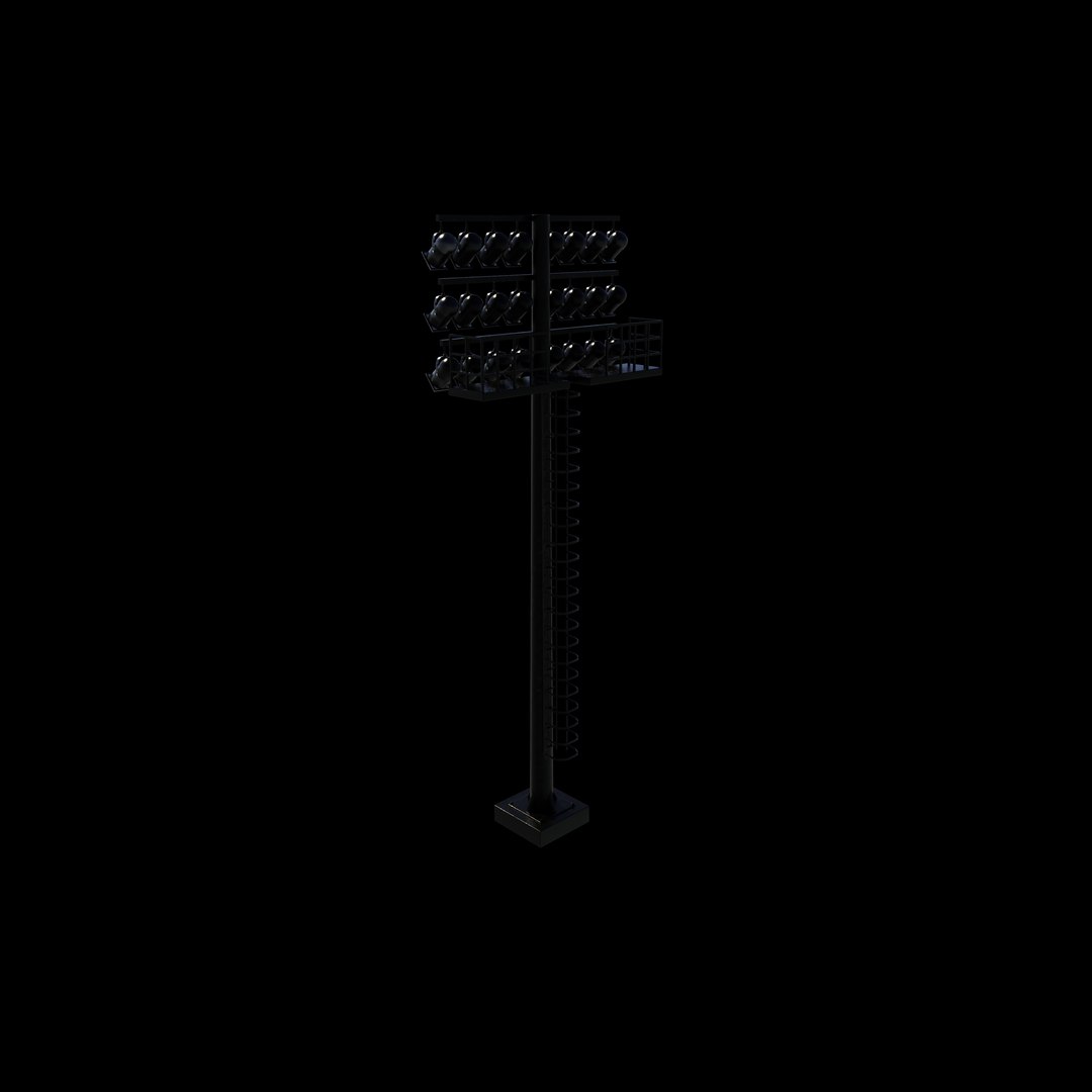 3D stadium lighting tower 3D model model https://p.turbosquid.com/ts-thumb/fh/UjGr5K/5Q/stadiumlightingtower4/jpg/1783272131/1920x1080/fit_q87/8101205d33a247cb9c55959c08a03fc7624de466/stadiumlightingtower4.jpg