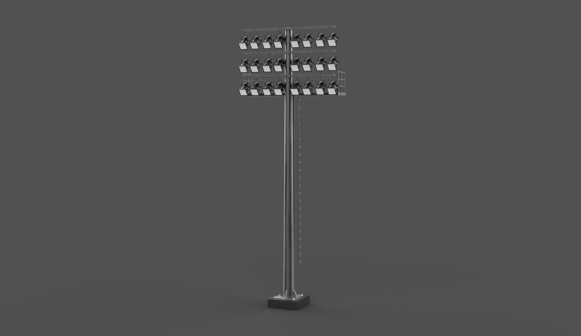 3D stadium lighting tower 3D model model https://p.turbosquid.com/ts-thumb/fh/UjGr5K/AA/stadiumlightingtoweranimation.7190/jpg/1783272156/1920x1080/fit_q87/c5342da3f4dad46a6d43627c47993442dea6053c/stadiumlightingtoweranimation.7190.jpg