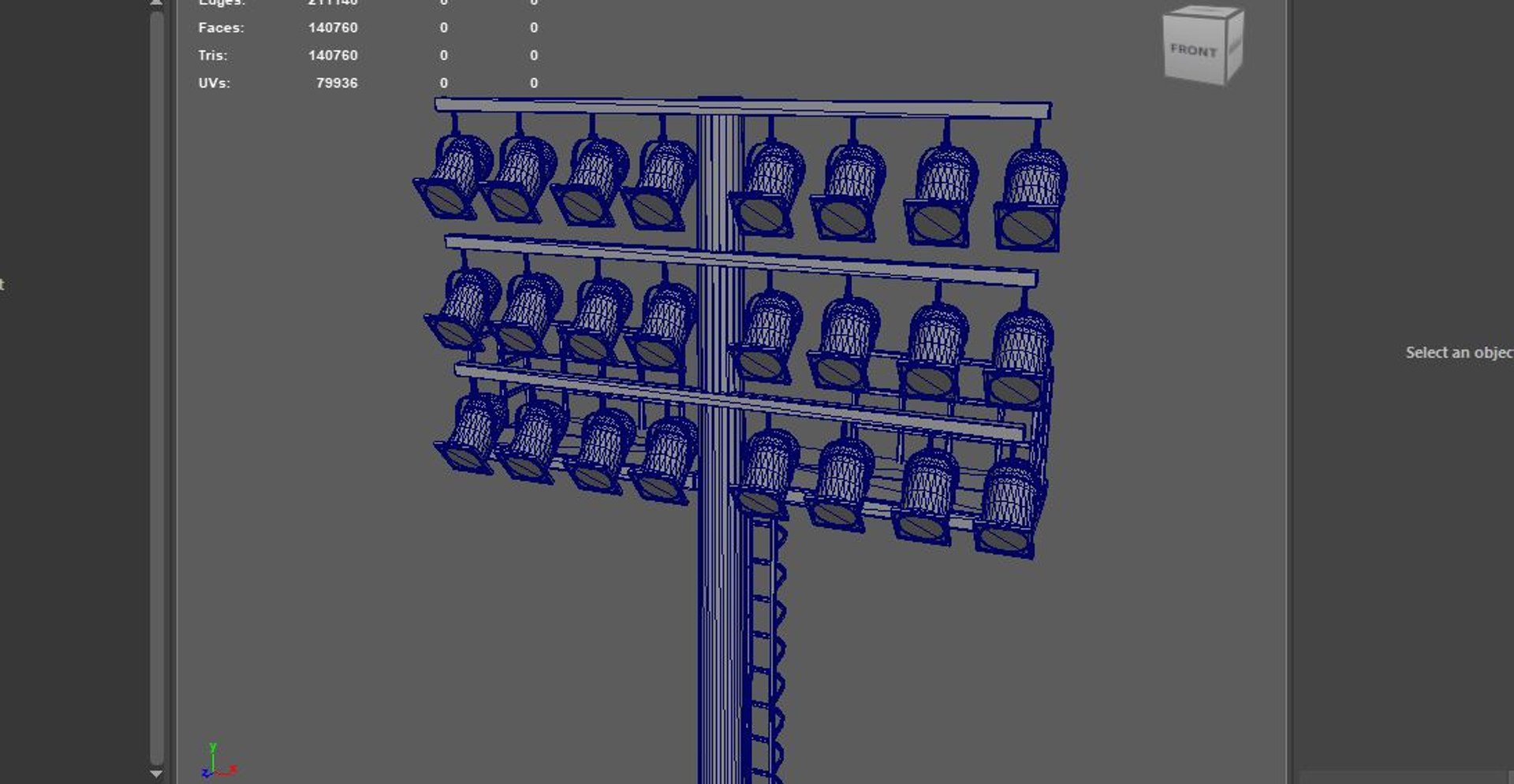 3D stadium lighting tower 3D model model https://p.turbosquid.com/ts-thumb/fh/UjGr5K/Ac/332/jpg/1783272135/1920x1080/fit_q87/f7000c83f02f97e6b3d51acdd00461b099916327/332.jpg