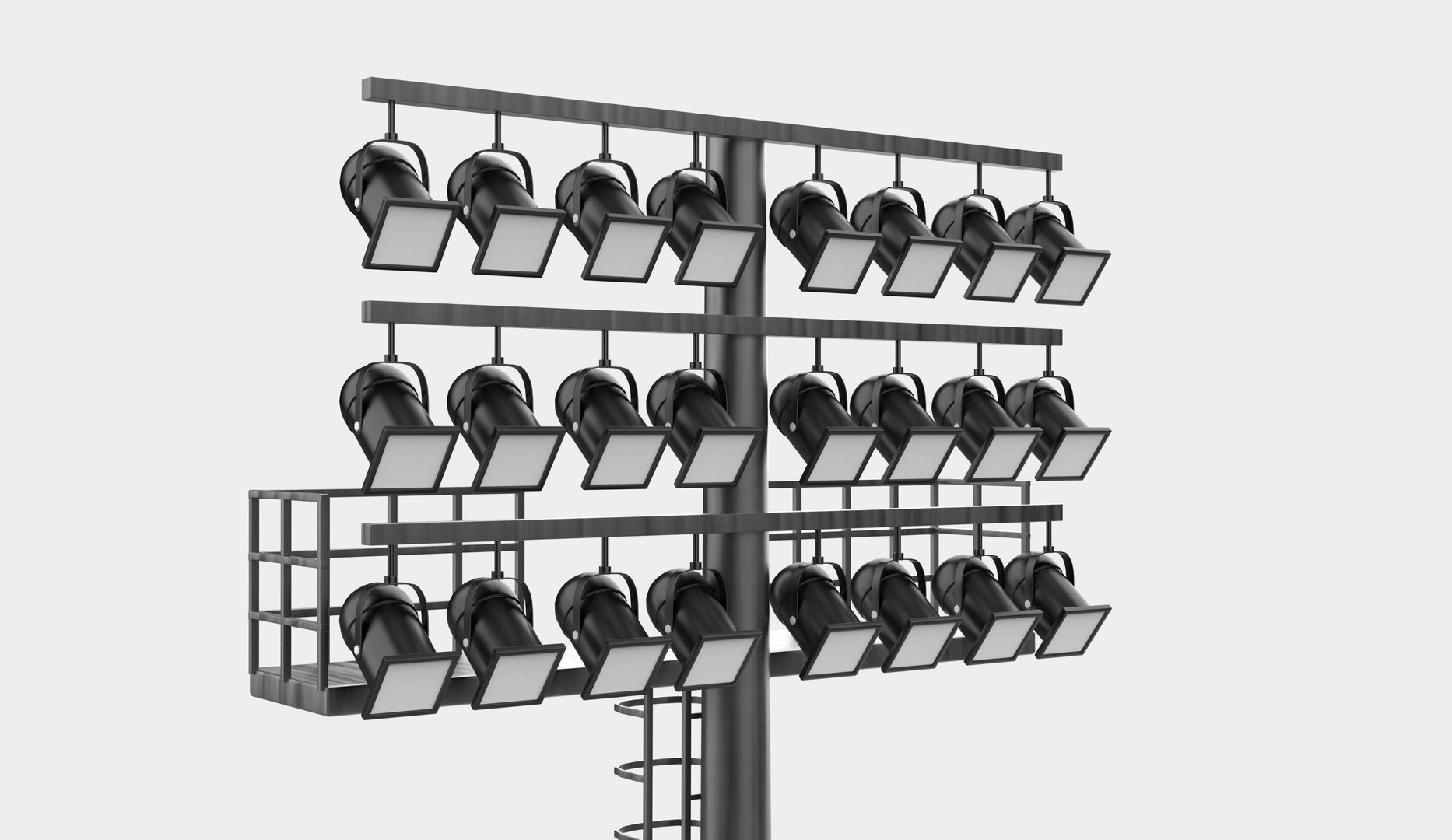 3D stadium lighting tower 3D model model https://p.turbosquid.com/ts-thumb/fh/UjGr5K/Bp/stadiumlightingtoweranimation.7191/jpg/1783272167/1920x1080/fit_q87/43f72c892843e69bbb61001bf9bb17a85c8b352e/stadiumlightingtoweranimation.7191.jpg