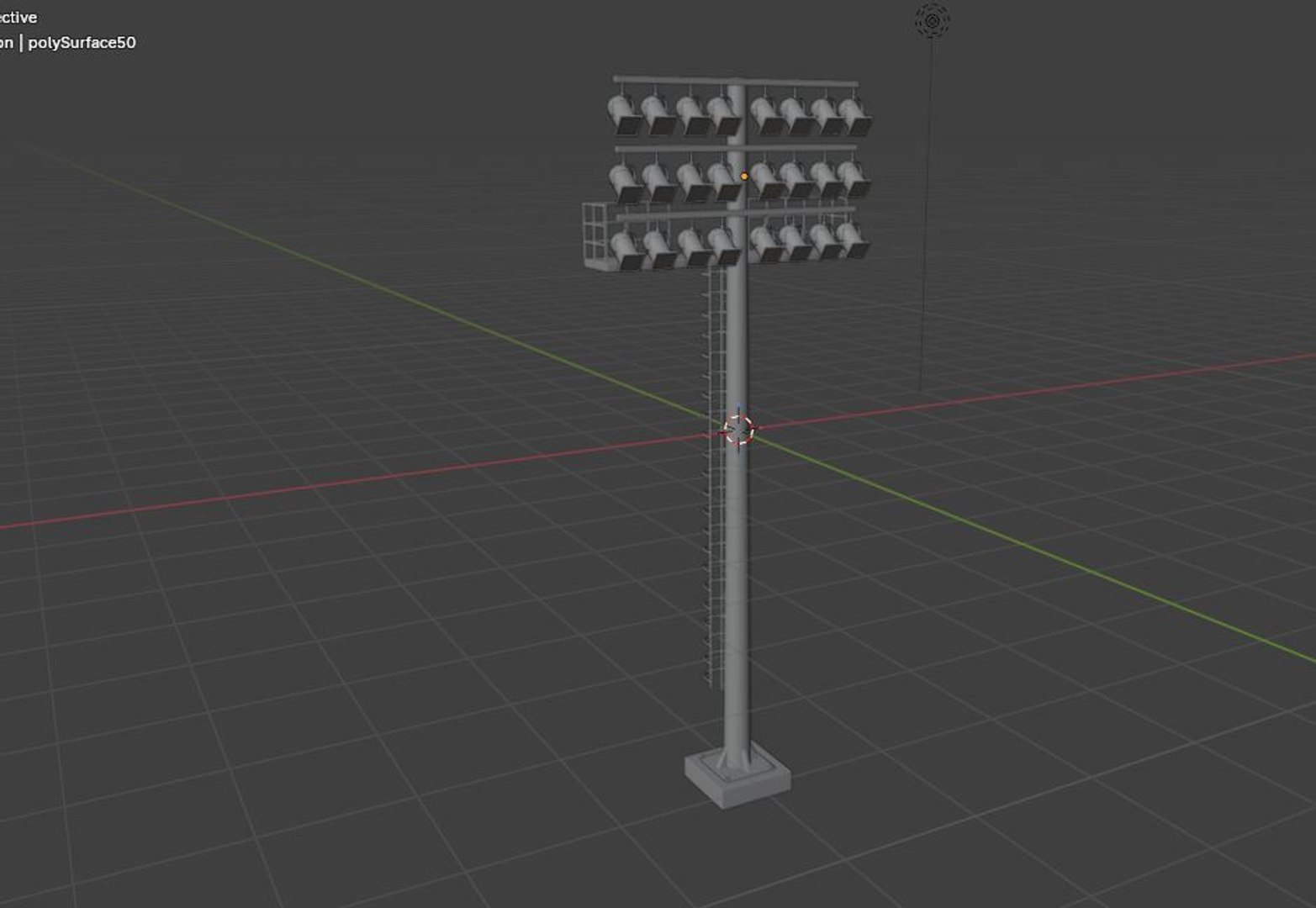 3D stadium lighting tower 3D model model https://p.turbosquid.com/ts-thumb/fh/UjGr5K/Mi/331/jpg/1783272134/1920x1080/fit_q87/059b36ec415d09b6adf0621e56f874e33affef5b/331.jpg