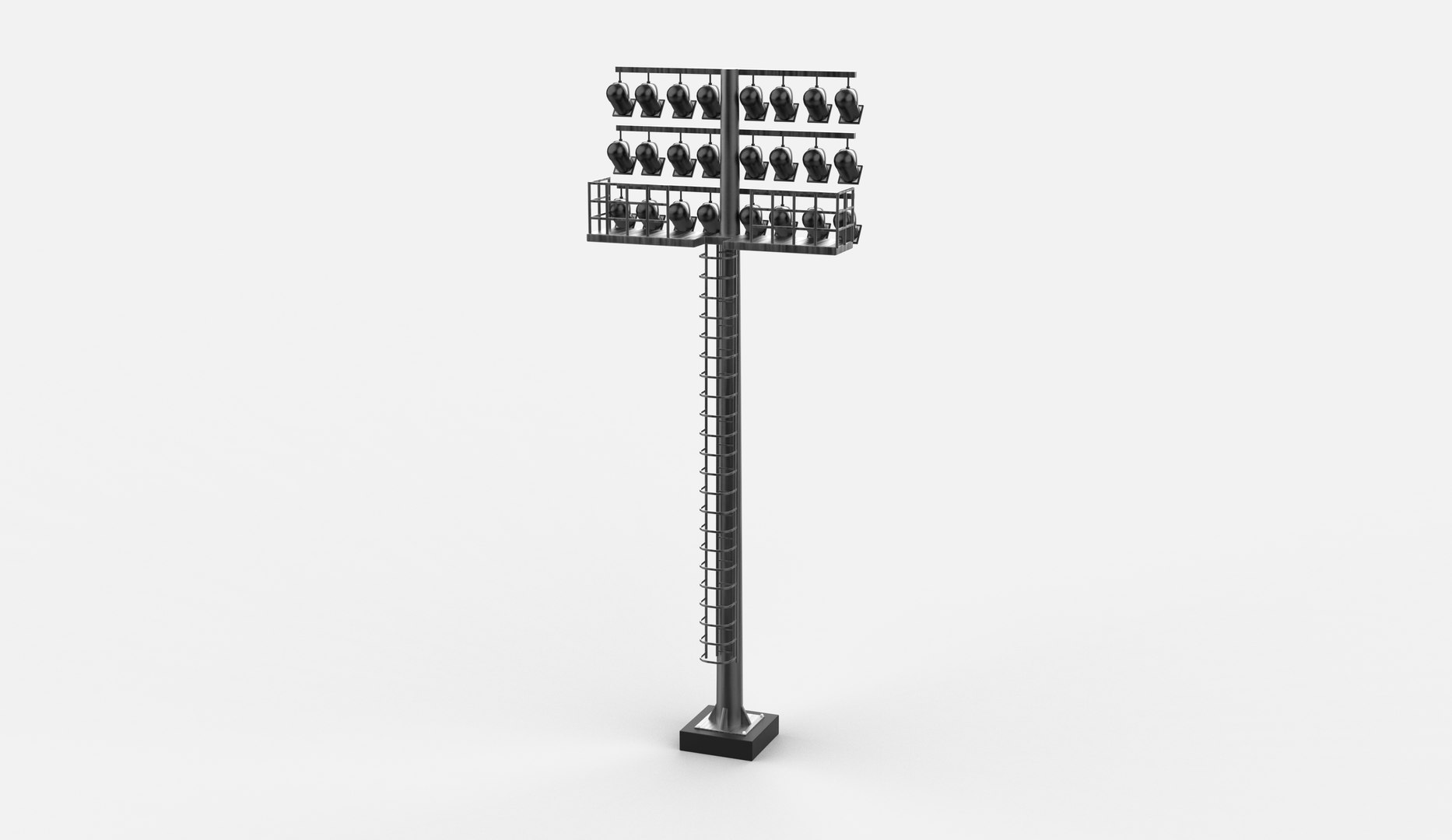 3D stadium lighting tower 3D model model https://p.turbosquid.com/ts-thumb/fh/UjGr5K/Ut/stadiumlightingtoweranimation.7188/jpg/1783272154/1920x1080/fit_q87/1b89f869ad77c61bf9cf796e28a586022330e225/stadiumlightingtoweranimation.7188.jpg