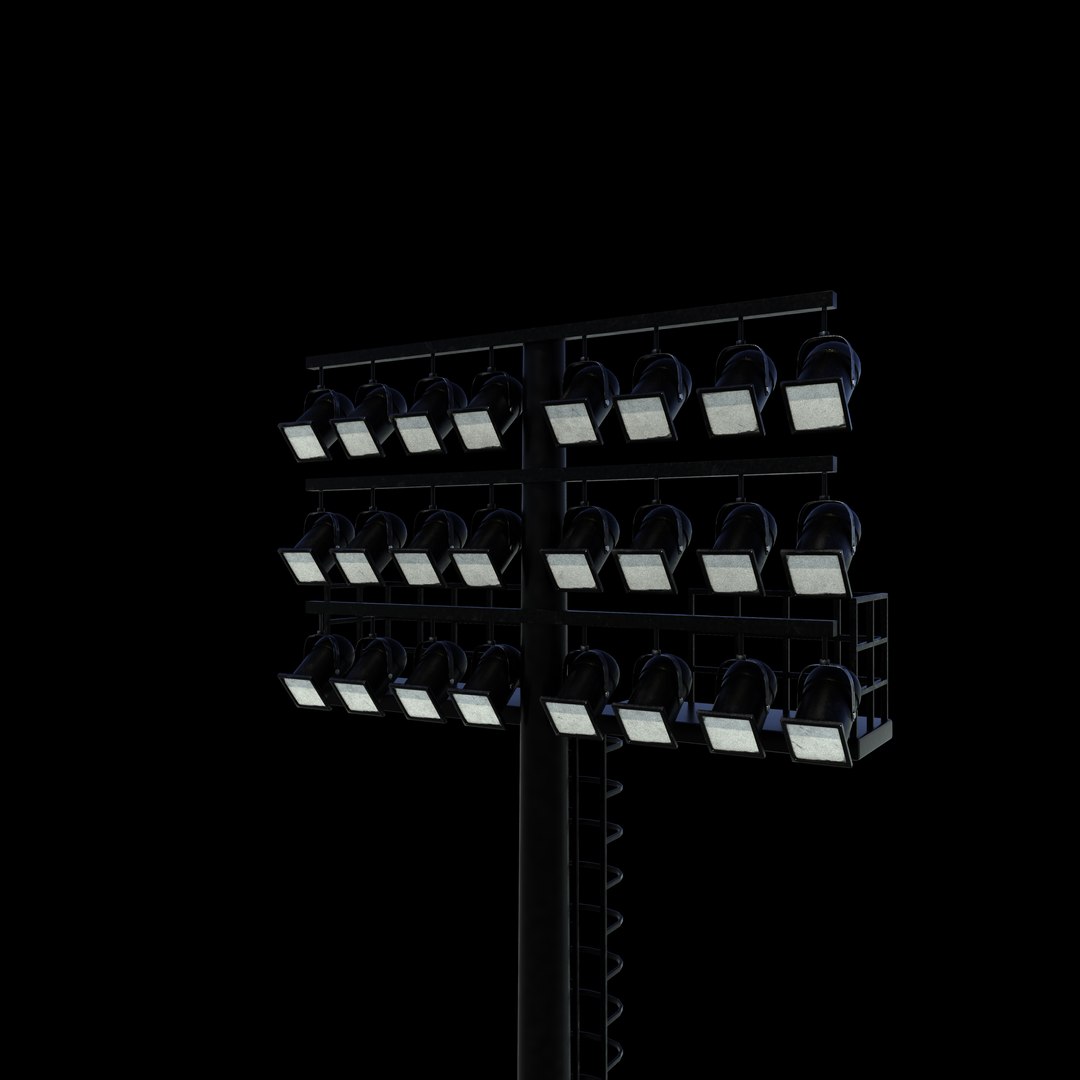 3D stadium lighting tower 3D model model https://p.turbosquid.com/ts-thumb/fh/UjGr5K/ch/stadiumlightingtower6/jpg/1783272135/1920x1080/fit_q87/06e0eb14ccb4fc1de78876624b6eb2fe4962a301/stadiumlightingtower6.jpg