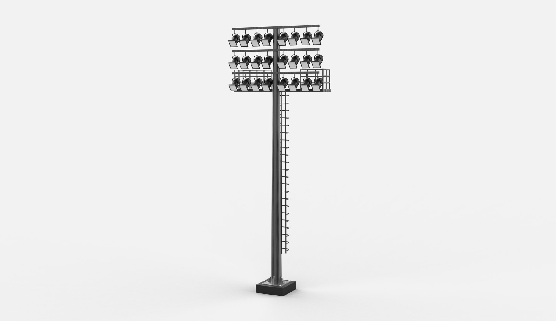 3D stadium lighting tower 3D model model https://p.turbosquid.com/ts-thumb/fh/UjGr5K/cu/stadiumlightingtoweranimation.7185/jpg/1783272143/1920x1080/fit_q87/d31c68d34a7c02361e970f525d3d4492151d52d2/stadiumlightingtoweranimation.7185.jpg