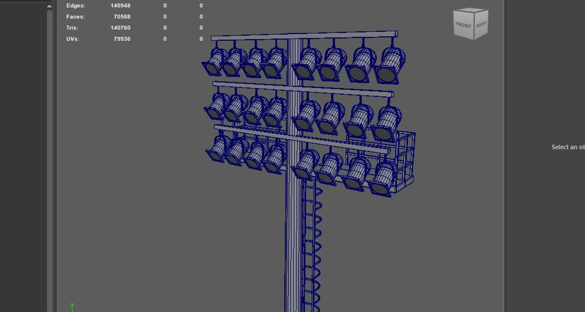 3D stadium lighting tower 3D model model https://p.turbosquid.com/ts-thumb/fh/UjGr5K/e3/333/jpg/1783272136/1920x1080/fit_q87/7ba371fff6c6accd21358302432ca03294a4f4de/333.jpg