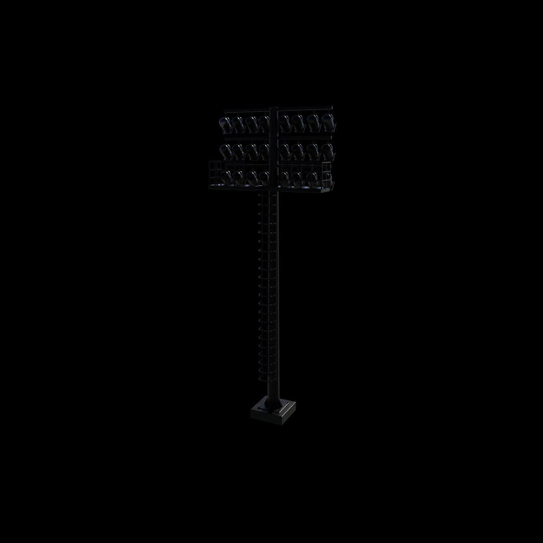 3D stadium lighting tower 3D model model https://p.turbosquid.com/ts-thumb/fh/UjGr5K/jz/stadiumlightingtower3/jpg/1783272131/1920x1080/fit_q87/a565940134c262f3fa6903a2df6f9829fb42b337/stadiumlightingtower3.jpg