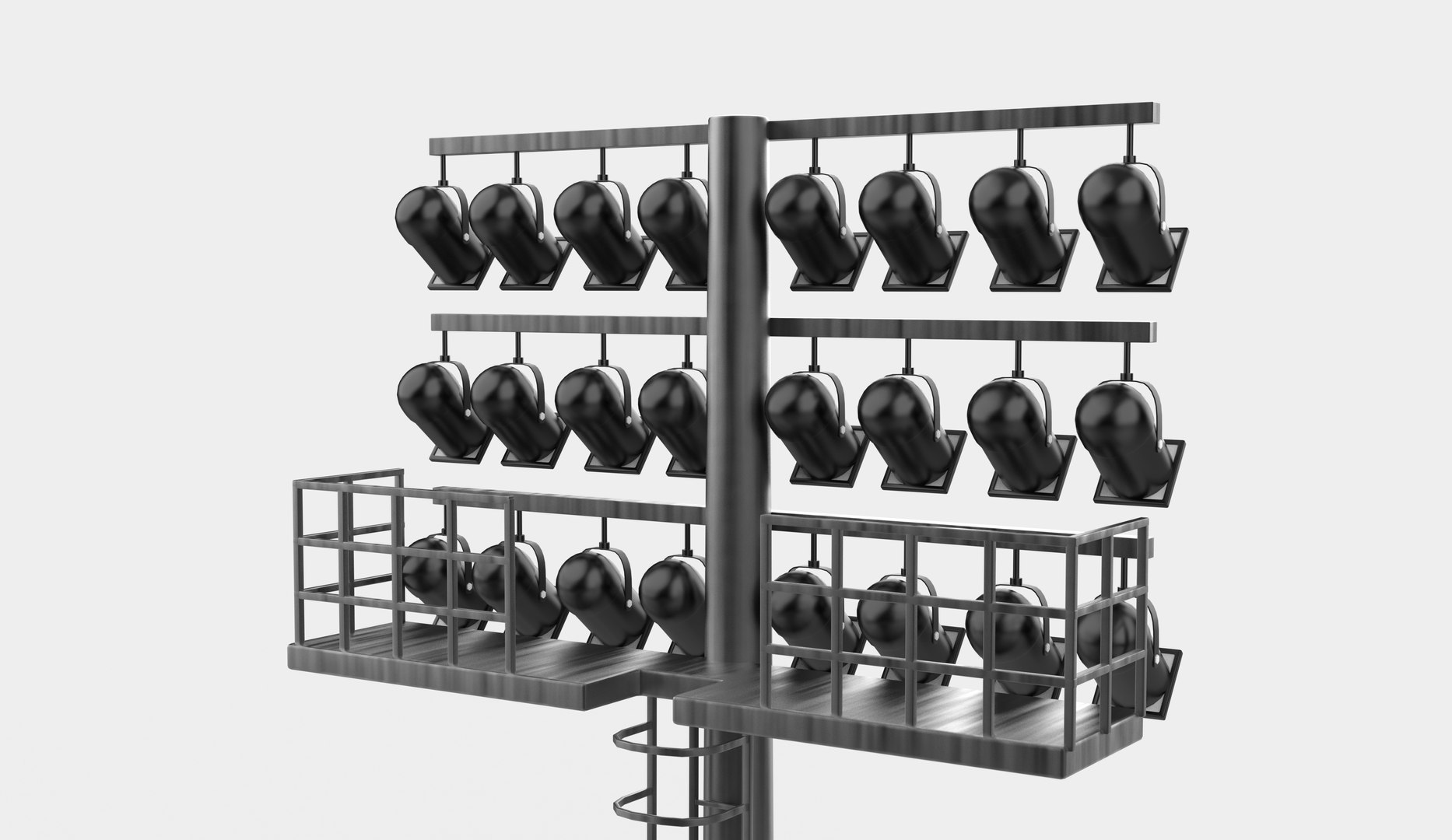 3D stadium lighting tower 3D model model https://p.turbosquid.com/ts-thumb/fh/UjGr5K/pm/stadiumlightingtoweranimation.7192/jpg/1783272164/1920x1080/fit_q87/127c105943834b4215bb2e0c9c80f0c719b612f2/stadiumlightingtoweranimation.7192.jpg