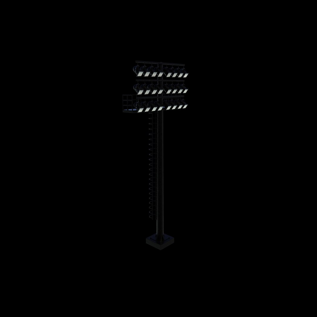 3D stadium lighting tower 3D model model https://p.turbosquid.com/ts-thumb/fh/UjGr5K/y5/stadiumlightingtower2/jpg/1783272129/1920x1080/fit_q87/7b565f74009915838b51b910be43e79cb97e627c/stadiumlightingtower2.jpg