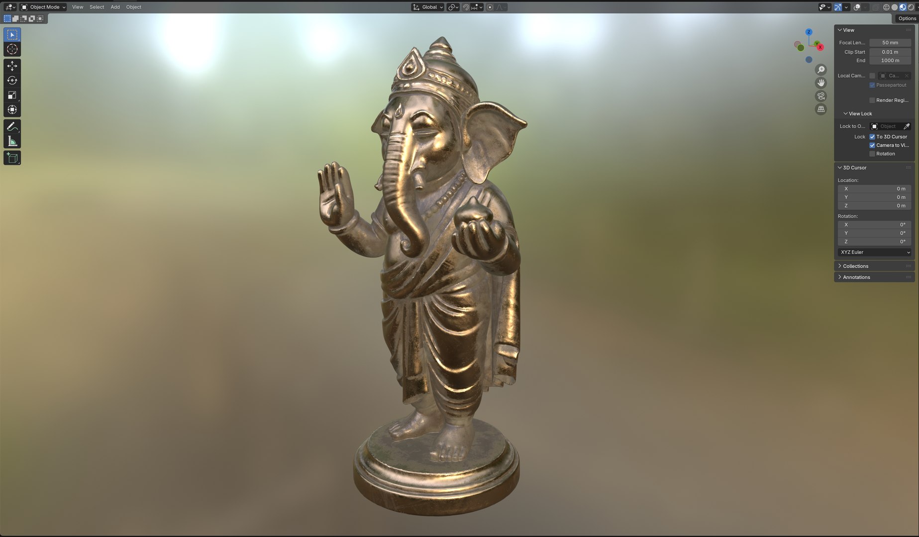 3D Lord Ganesha Metal Statue model https://p.turbosquid.com/ts-thumb/fh/WpBGTN/4M/6/jpg/1760443965/1920x1080/fit_q87/a8632d37fe270dae3b53eaa1276a4b266f6e97d4/6.jpg