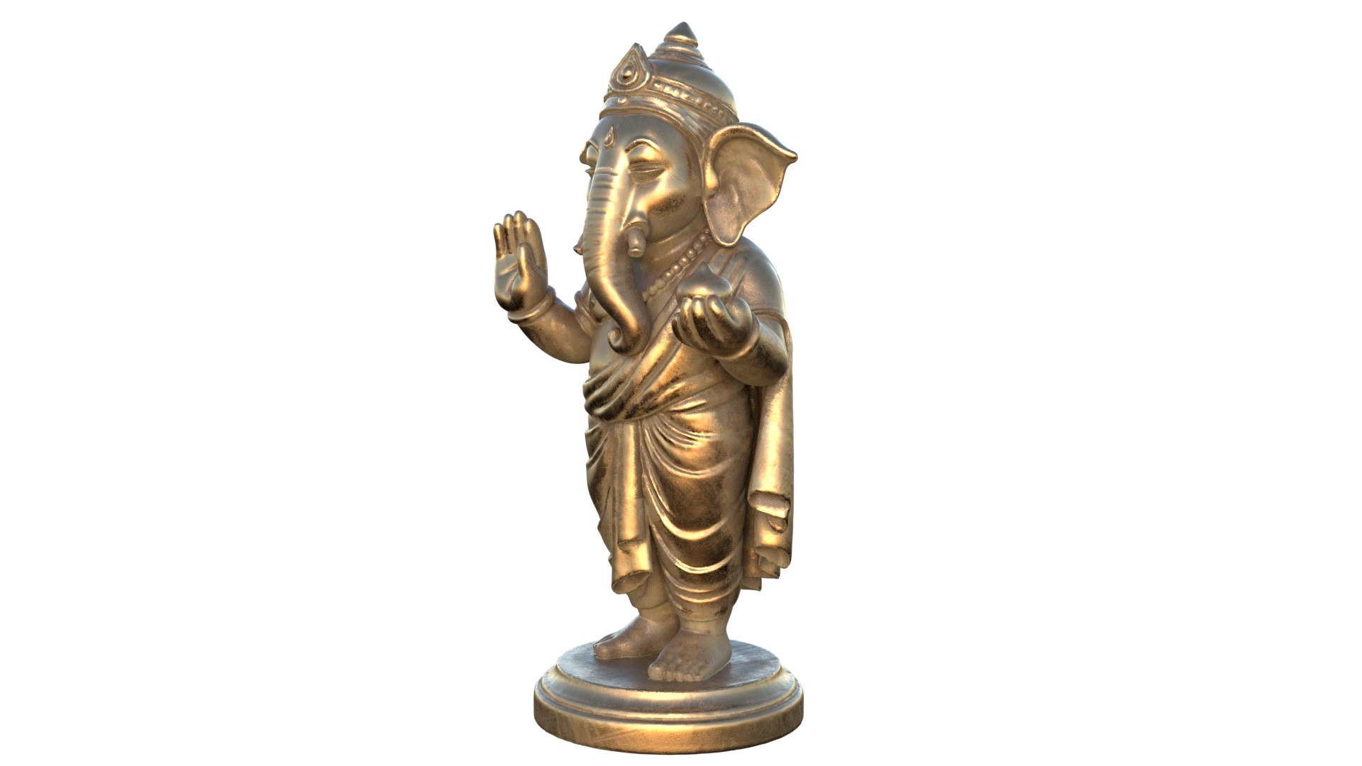 3D Lord Ganesha Metal Statue model https://p.turbosquid.com/ts-thumb/fh/WpBGTN/7m/2/jpg/1760443962/1920x1080/fit_q87/27d8b73f90246545027401e52e32cdbb4cc0d09d/2.jpg