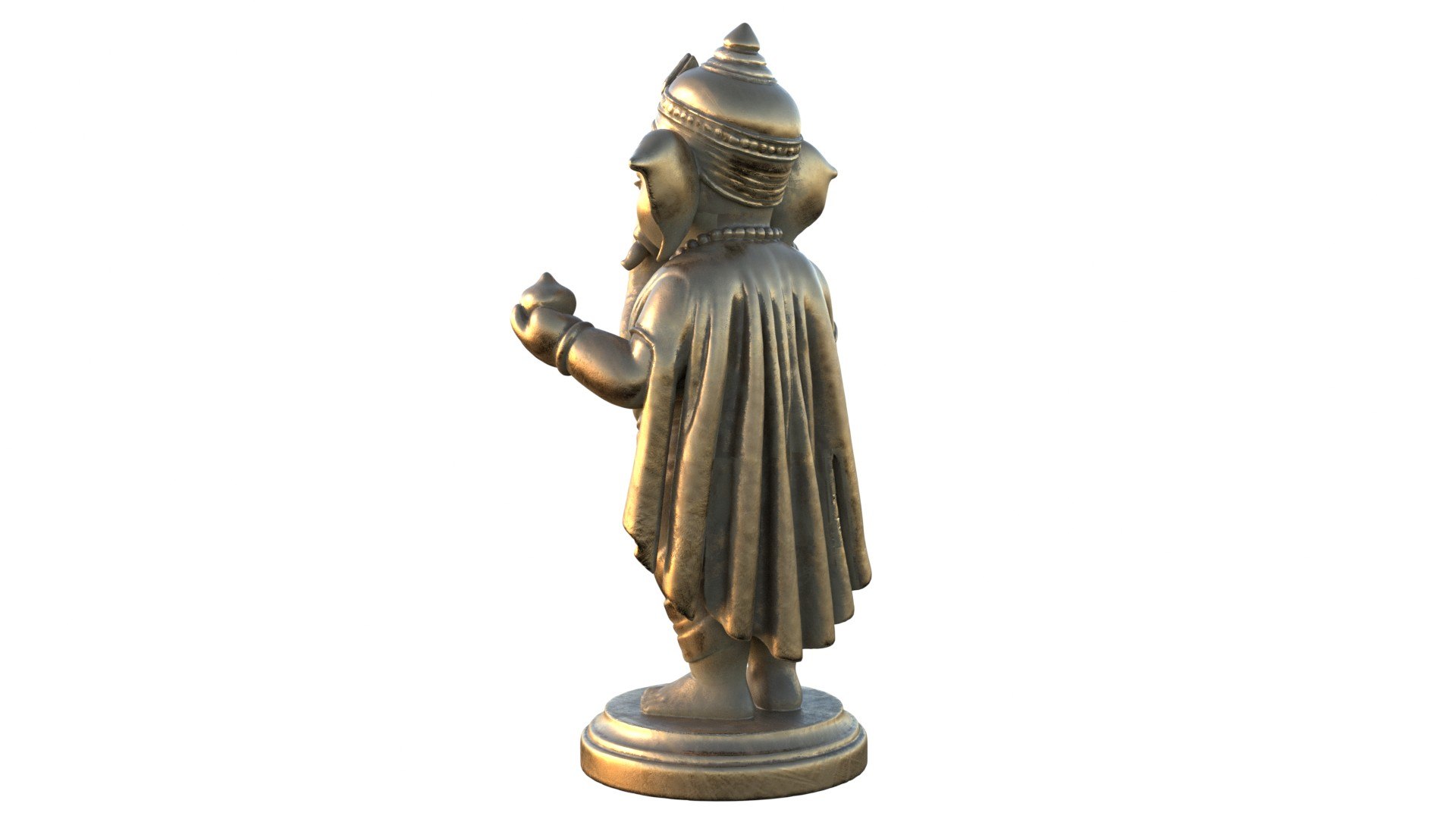 3D Lord Ganesha Metal Statue model https://p.turbosquid.com/ts-thumb/fh/WpBGTN/AD/3/jpg/1760443962/1920x1080/fit_q87/24ca6b3b62ae3221fdddc98f342840c33b89cca7/3.jpg