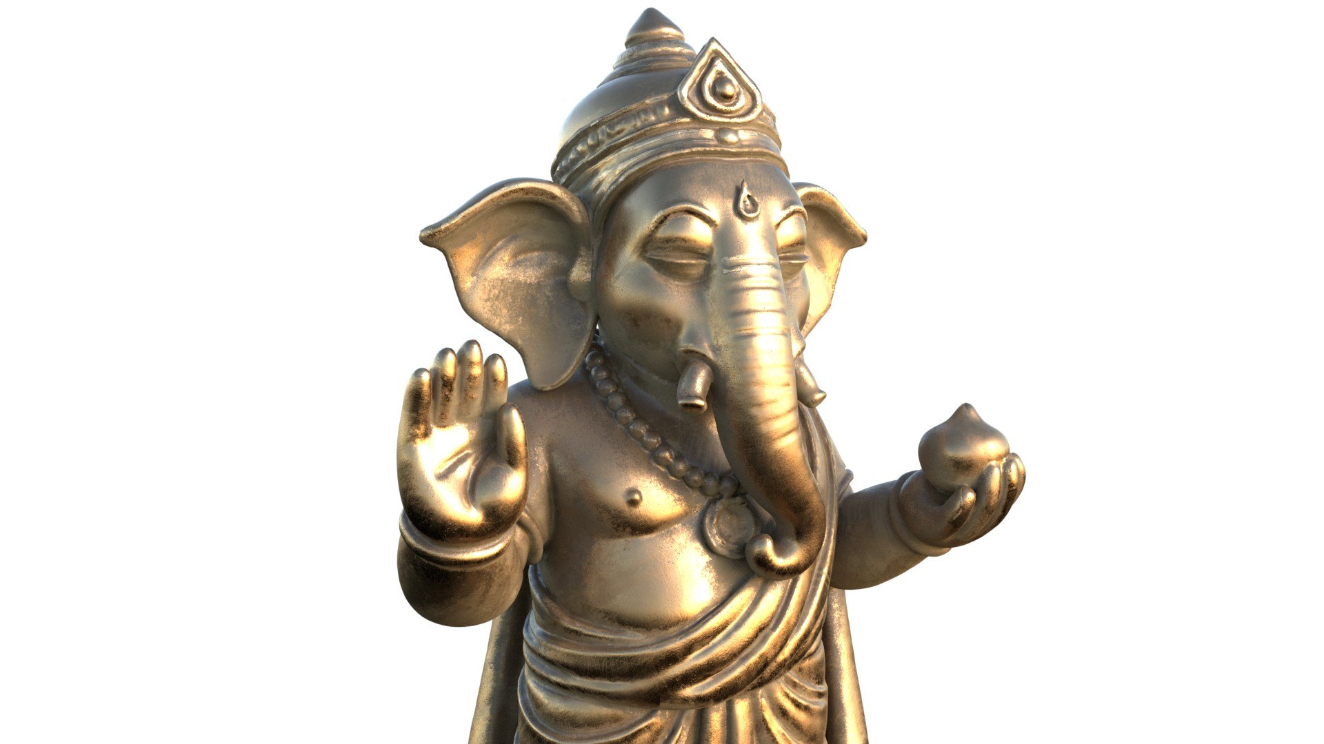 3D Lord Ganesha Metal Statue model https://p.turbosquid.com/ts-thumb/fh/WpBGTN/BM/4/jpg/1760443962/1920x1080/fit_q87/57beac367eb47ca214f9300d60668871592d362f/4.jpg