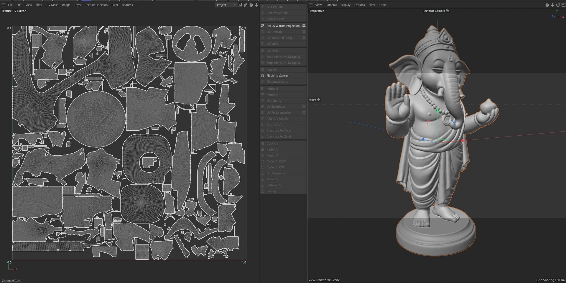 3D Lord Ganesha Metal Statue model https://p.turbosquid.com/ts-thumb/fh/WpBGTN/MD/uv/jpg/1760443967/1920x1080/fit_q87/7dc2fa7dbf8da87cd4c0f943680cb0e56cd229ed/uv.jpg