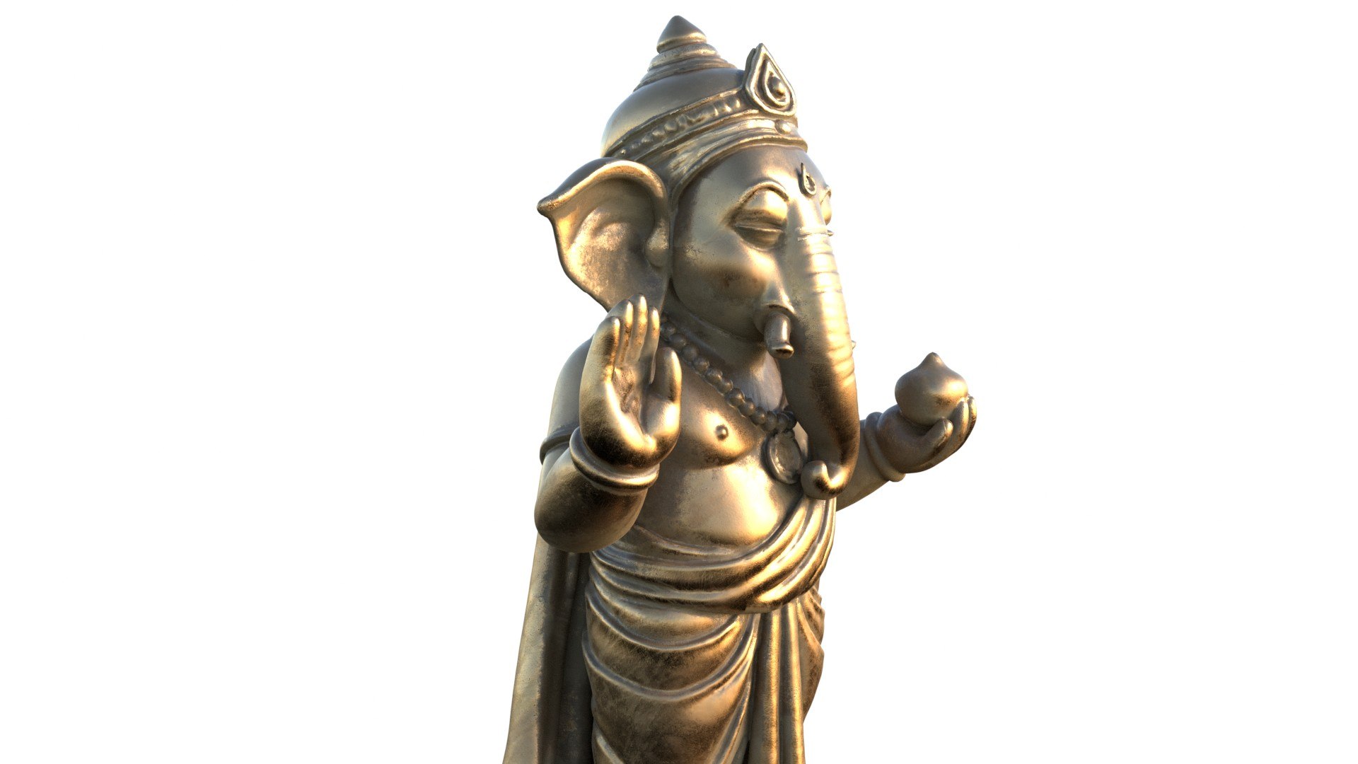 3D Lord Ganesha Metal Statue model https://p.turbosquid.com/ts-thumb/fh/WpBGTN/Uh/5/jpg/1760443963/1920x1080/fit_q87/511fe7310e39a2ef0a38ad8e83f23783f5b3f901/5.jpg