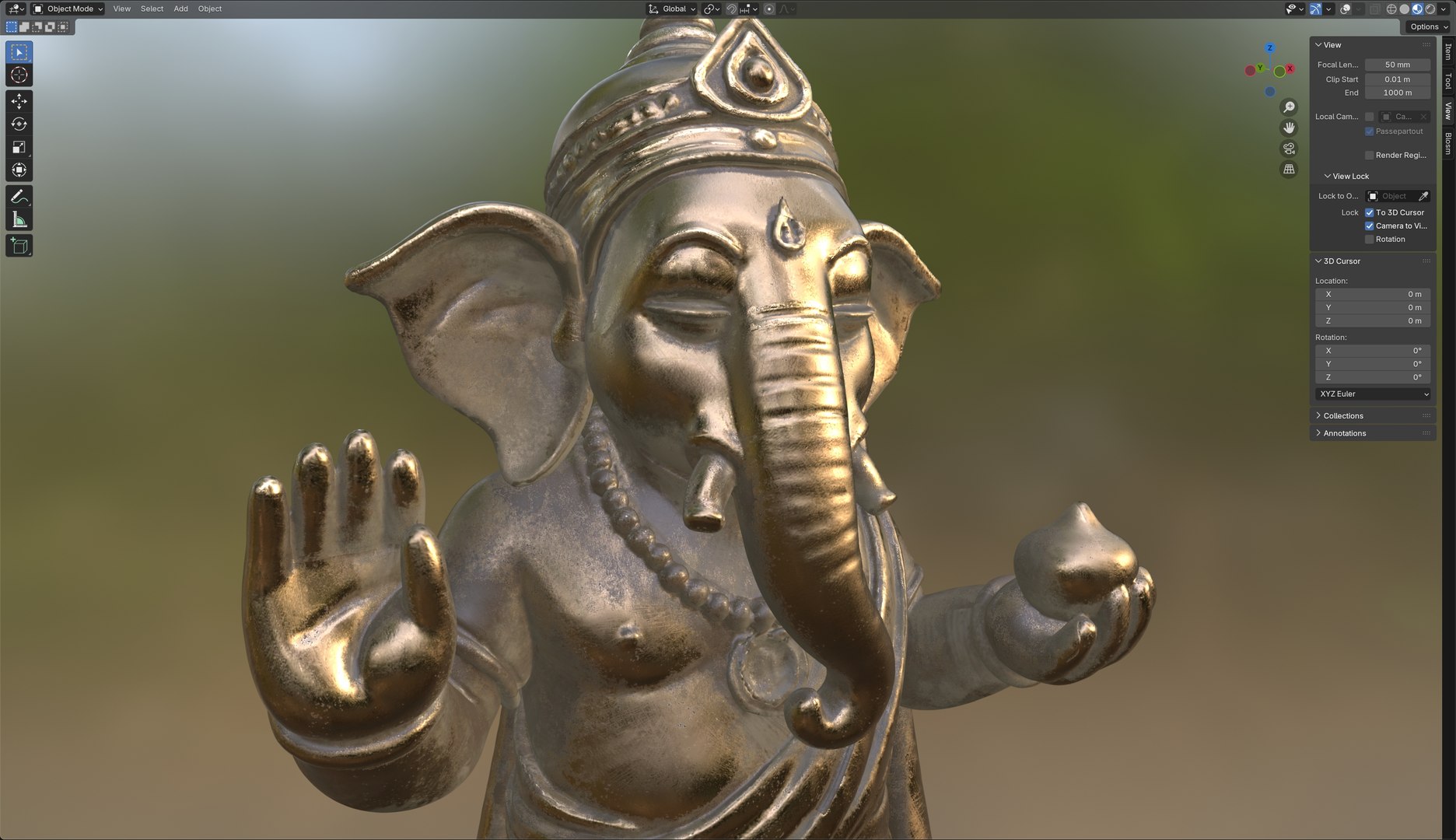 3D Lord Ganesha Metal Statue model https://p.turbosquid.com/ts-thumb/fh/WpBGTN/cu/7/jpg/1760443966/1920x1080/fit_q87/89697a086dda5737aeb72753aed9cbf55e9f9ba0/7.jpg