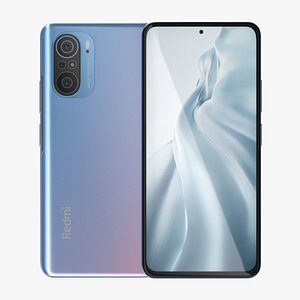 3D K40 Models | TurboSquid