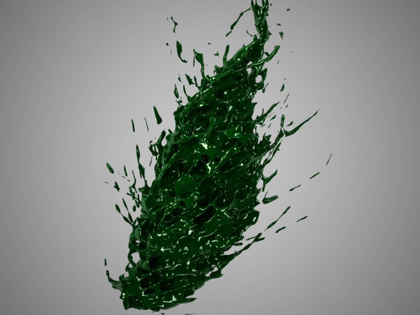 free 3ds mode abstract liquid https://p.turbosquid.com/ts-thumb/fh/cd8MQY/9KveKIAC/04_1/jpg/1384660014/1920x1080/fit_q87/7bf5e592e8a9a3042479424d50b1ed6561d08f0b/04_1.jpg