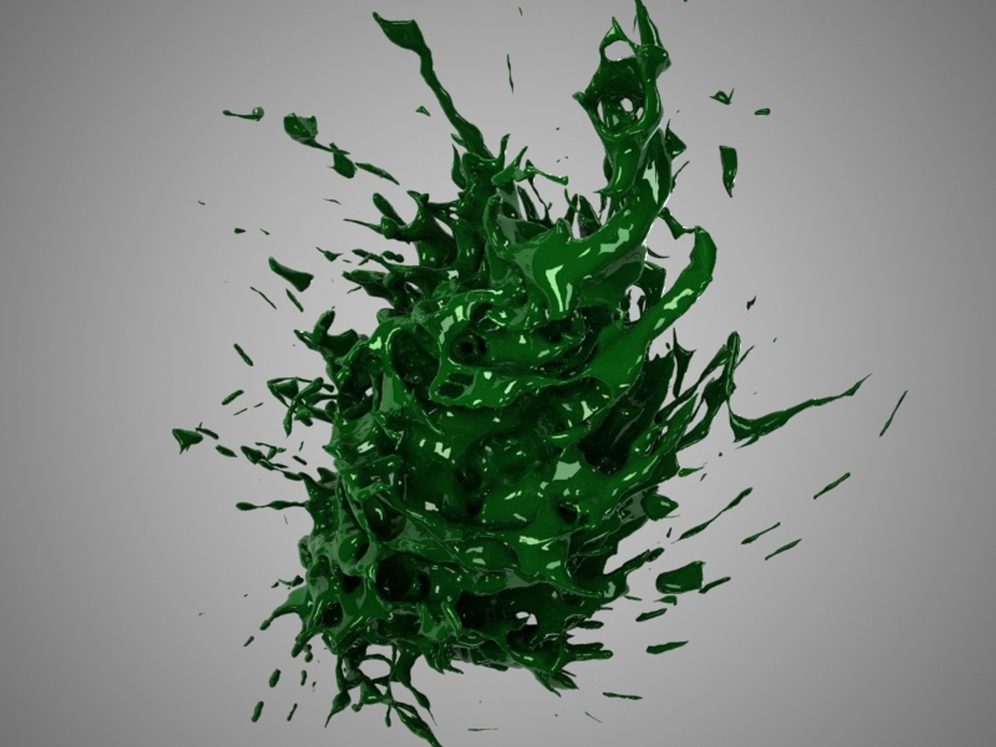 free 3ds mode abstract liquid https://p.turbosquid.com/ts-thumb/fh/cd8MQY/HhnKiAqQ/04_5/jpg/1384660060/1920x1080/fit_q87/c1718d3deb9d3ed531ef16409eabb996647cd00a/04_5.jpg